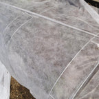 Summerweight Garden Fabric