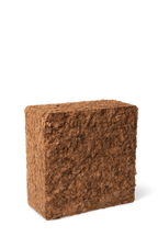 Mulch Block