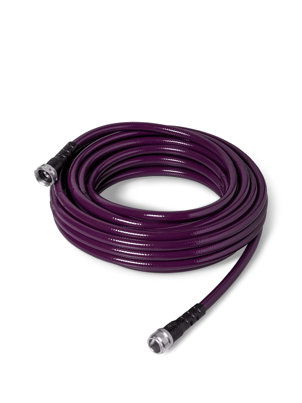 Super Lightweight Hoses, 7/16"