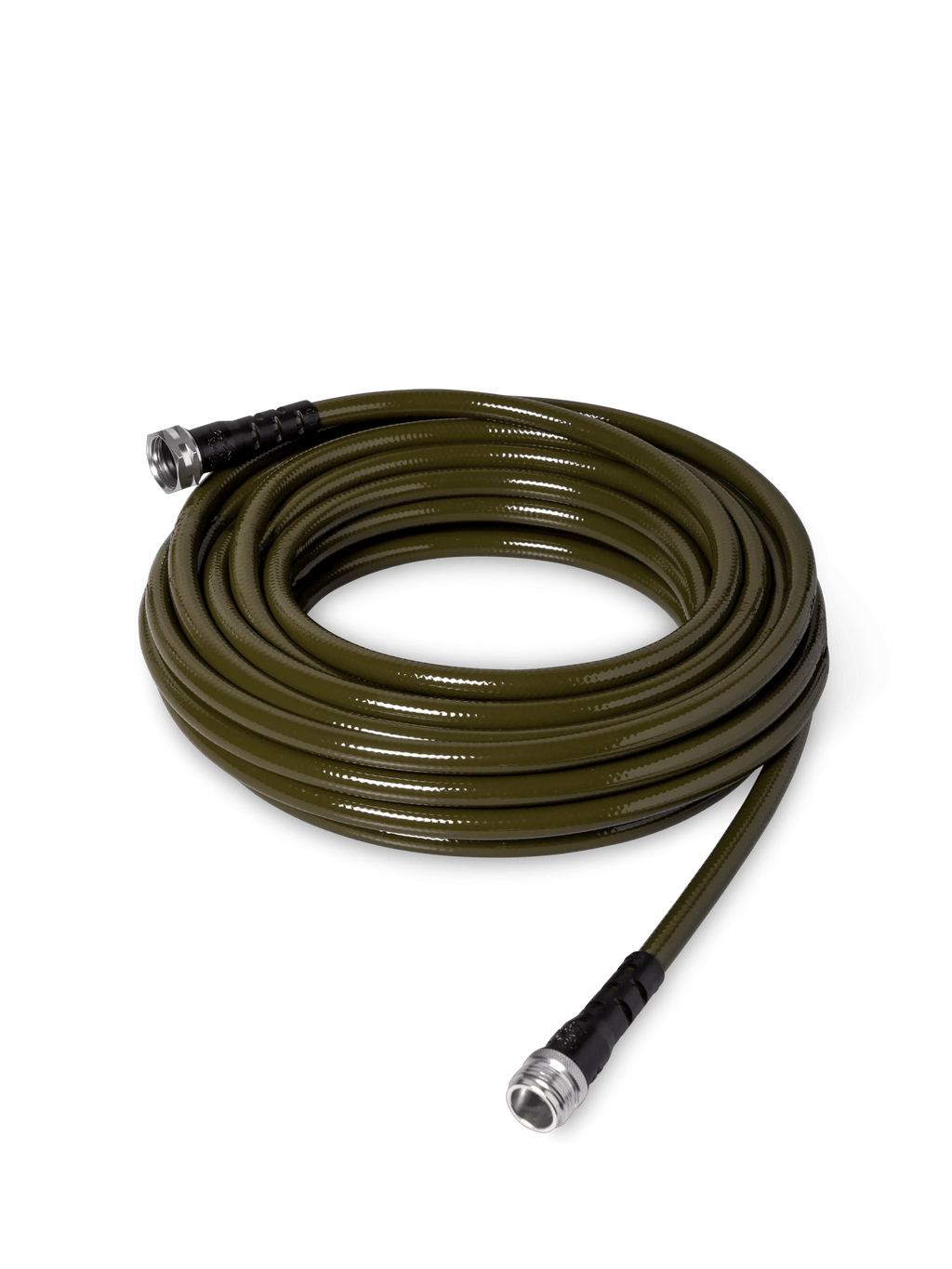 Super Lightweight Hoses, 7/16"