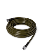 Super Lightweight Hoses, 7/16"