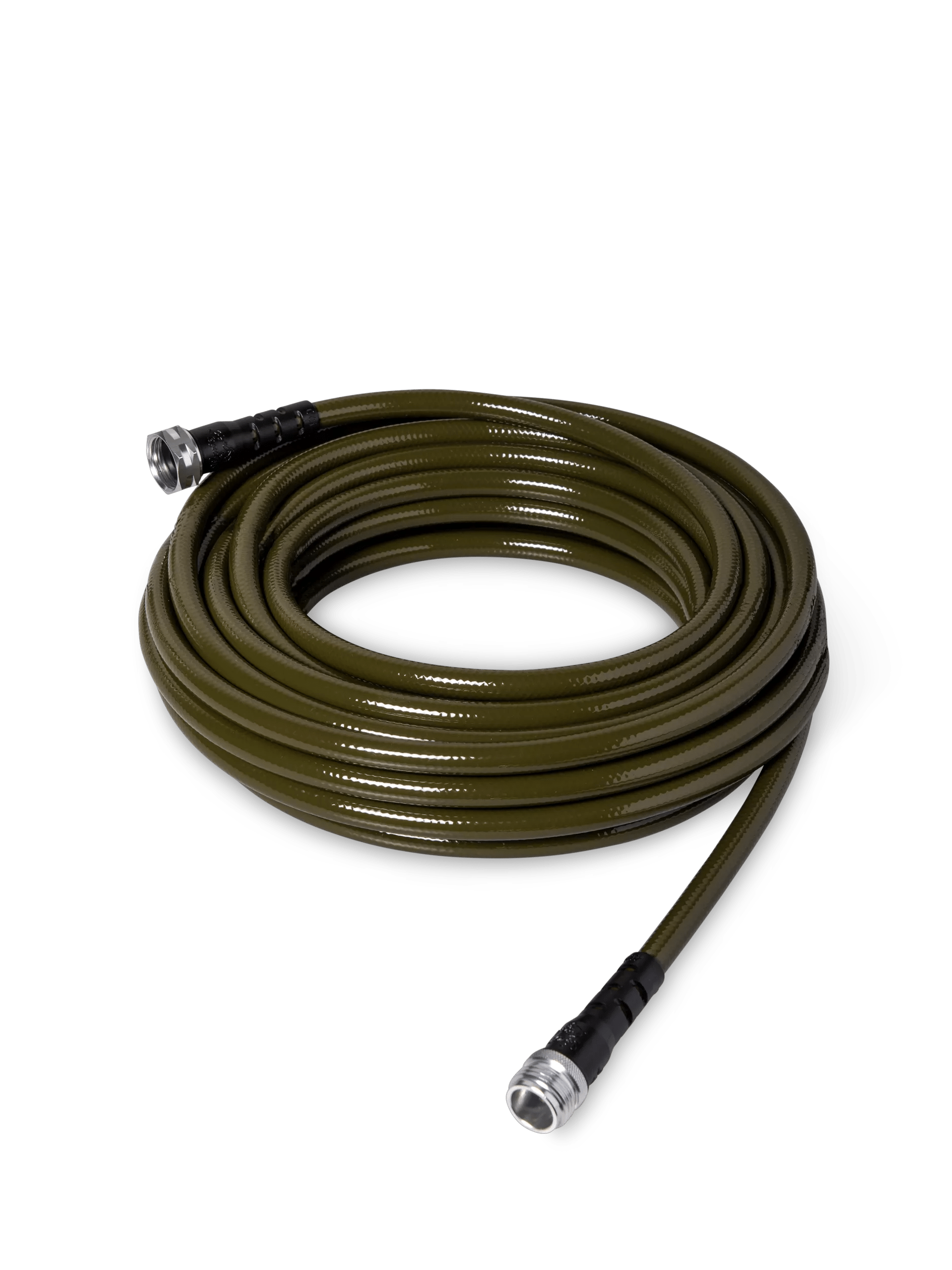Super Lightweight Hoses, 7/16"