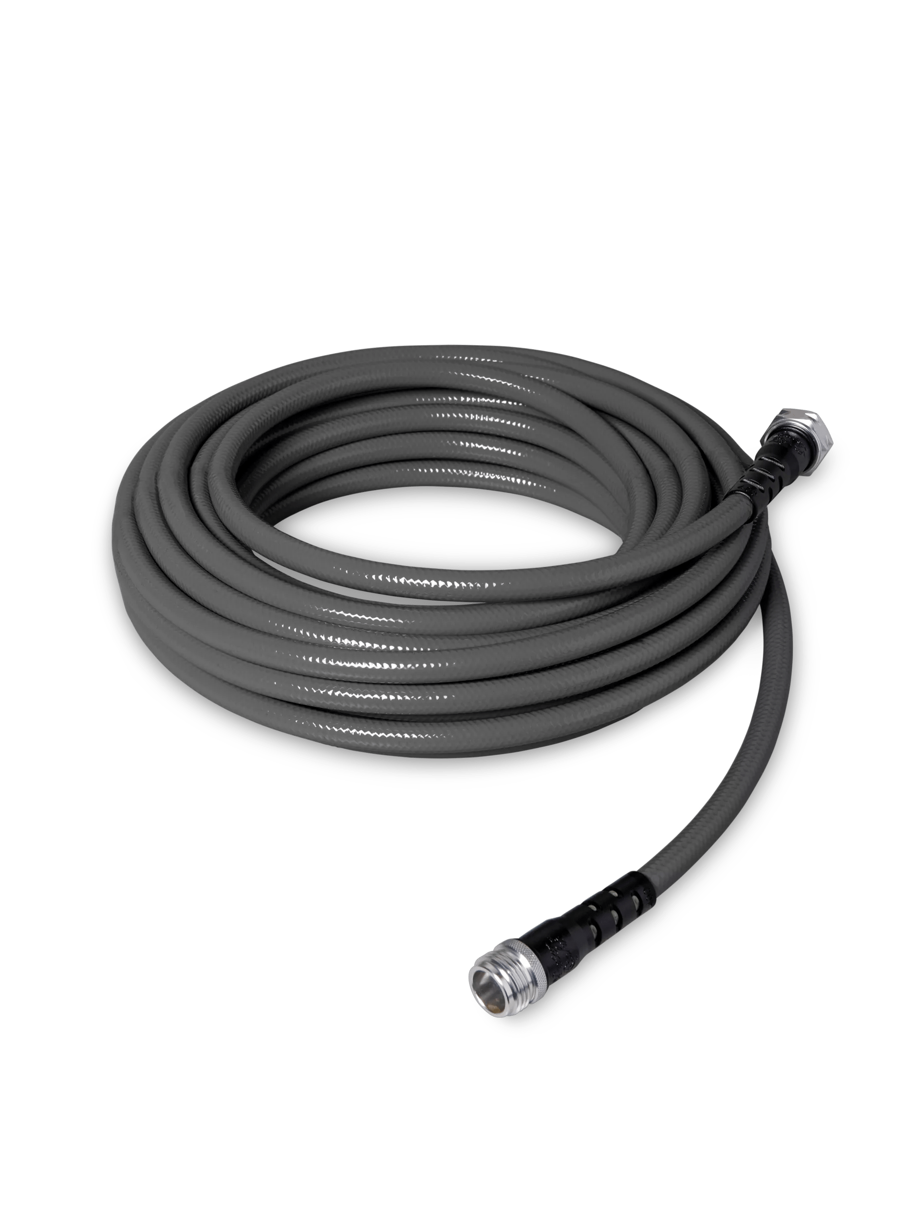 Super Lightweight Hoses, 7/16"