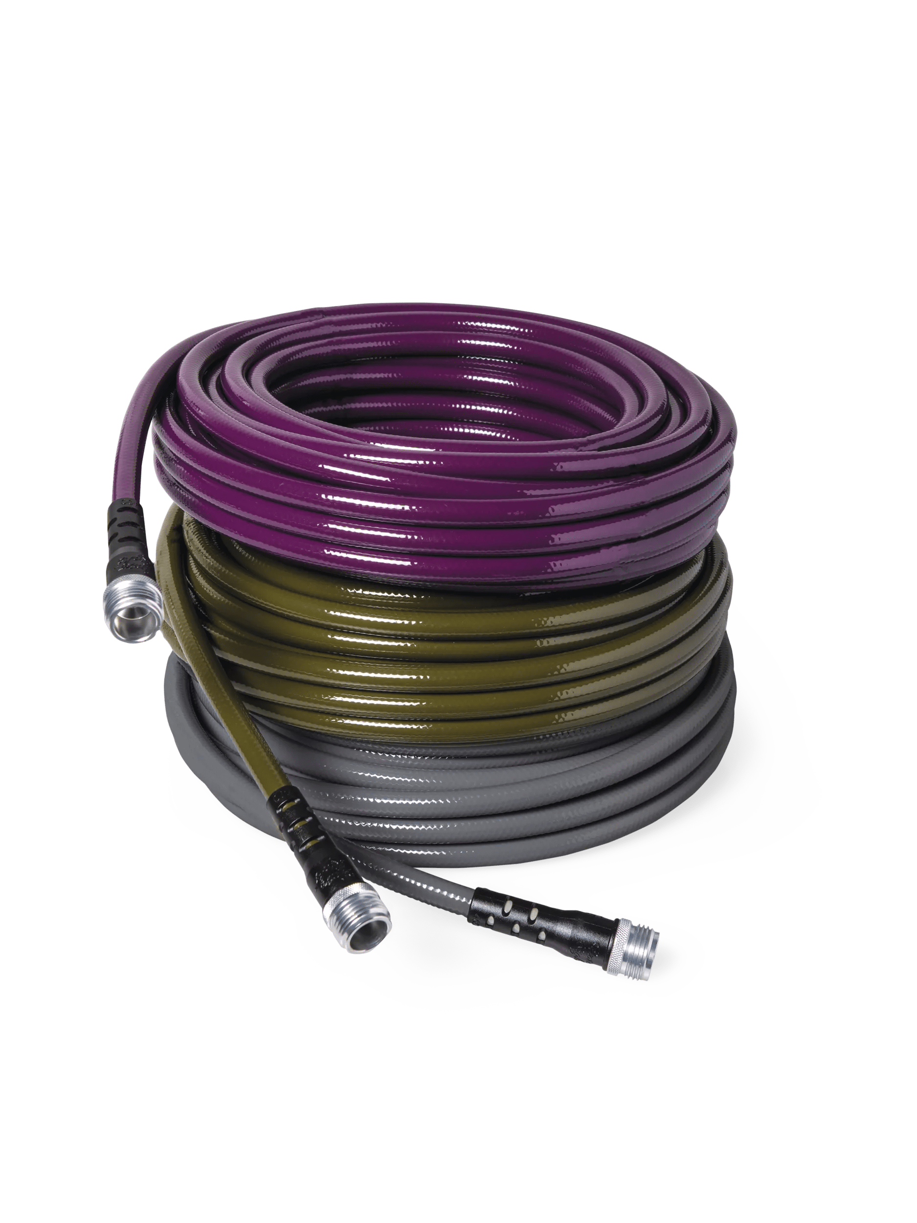 Super Lightweight Hoses, 7/16"