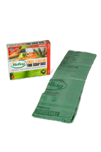 BioBag® 3G Food Scrap Bags