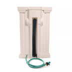 Madison Rain Barrel