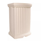 Madison Rain Barrel