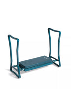 Garden Kneeler