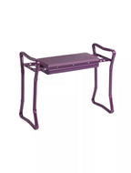 Garden Kneeler