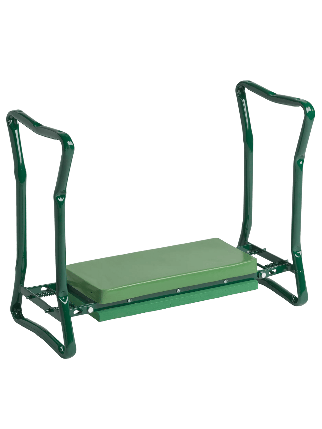 Garden Kneeler