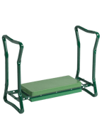 Garden Kneeler