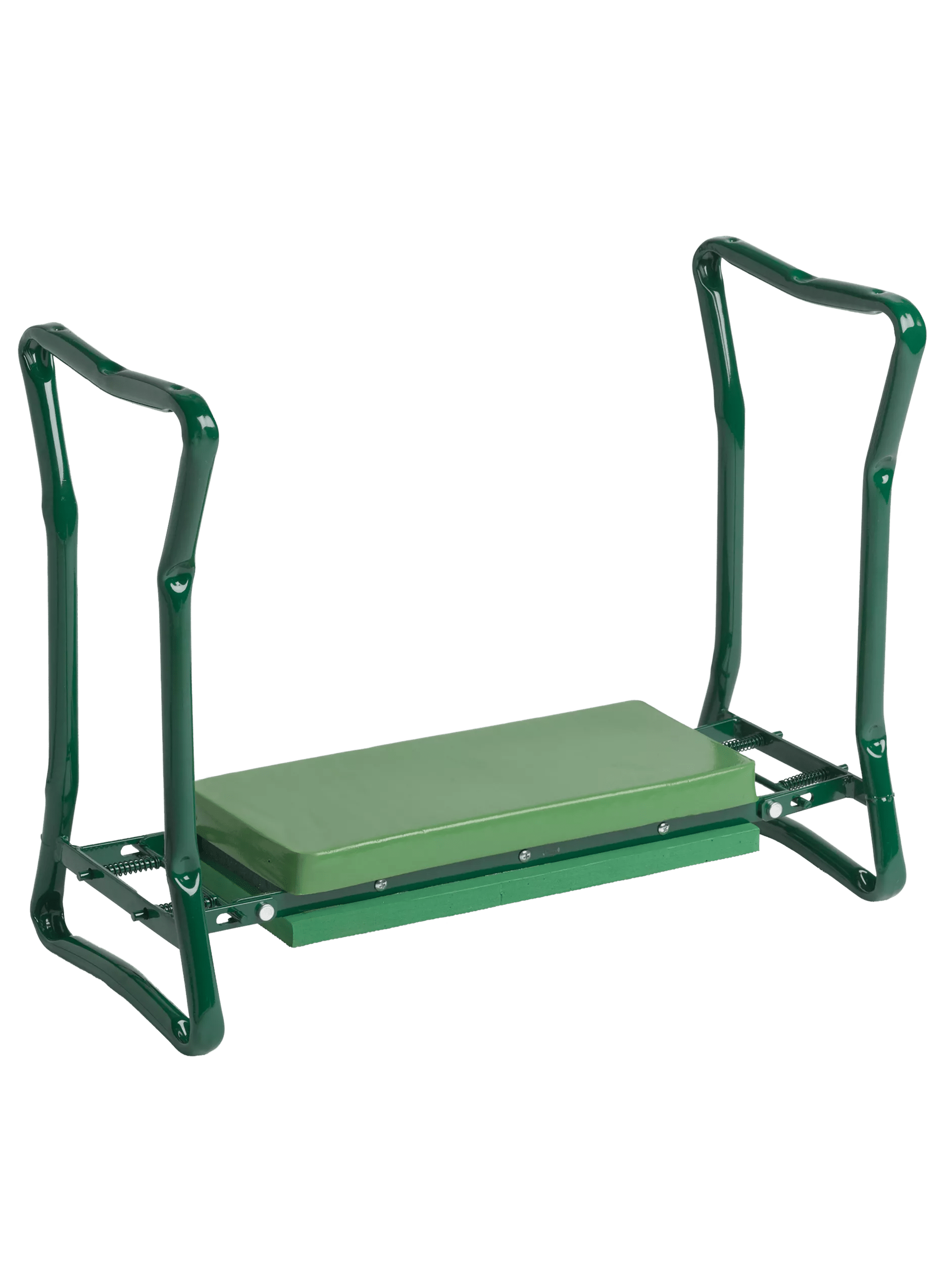 Garden Kneeler