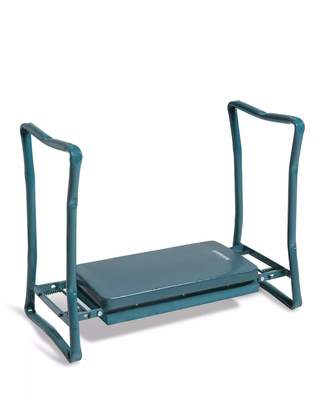 Deep Seat Garden Kneeler
