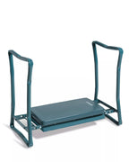 Deep Seat Garden Kneeler