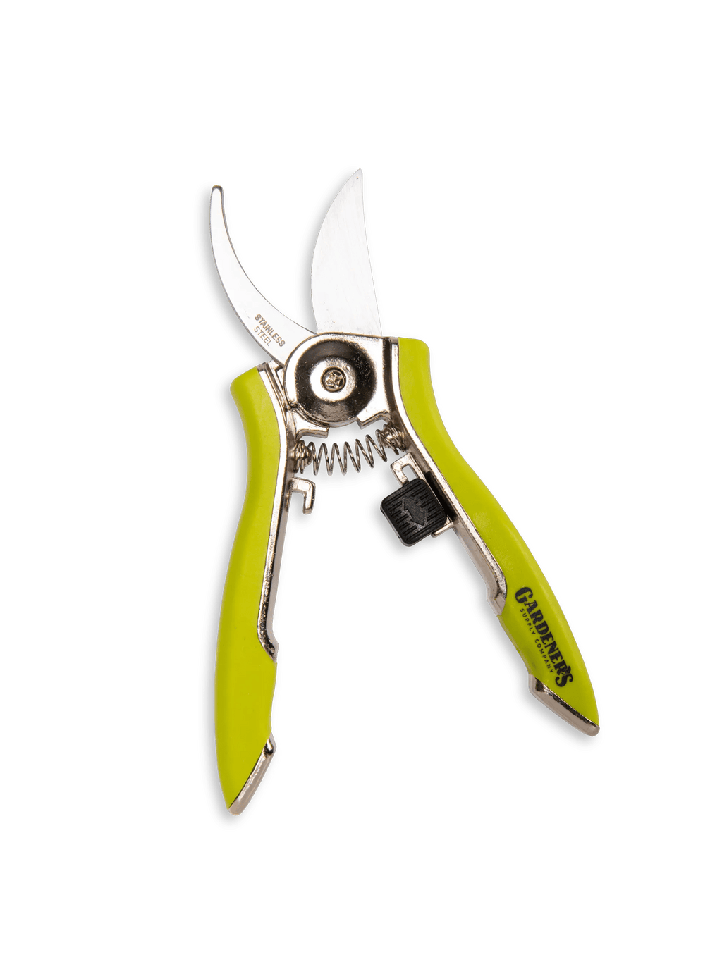 Pocket Pruners