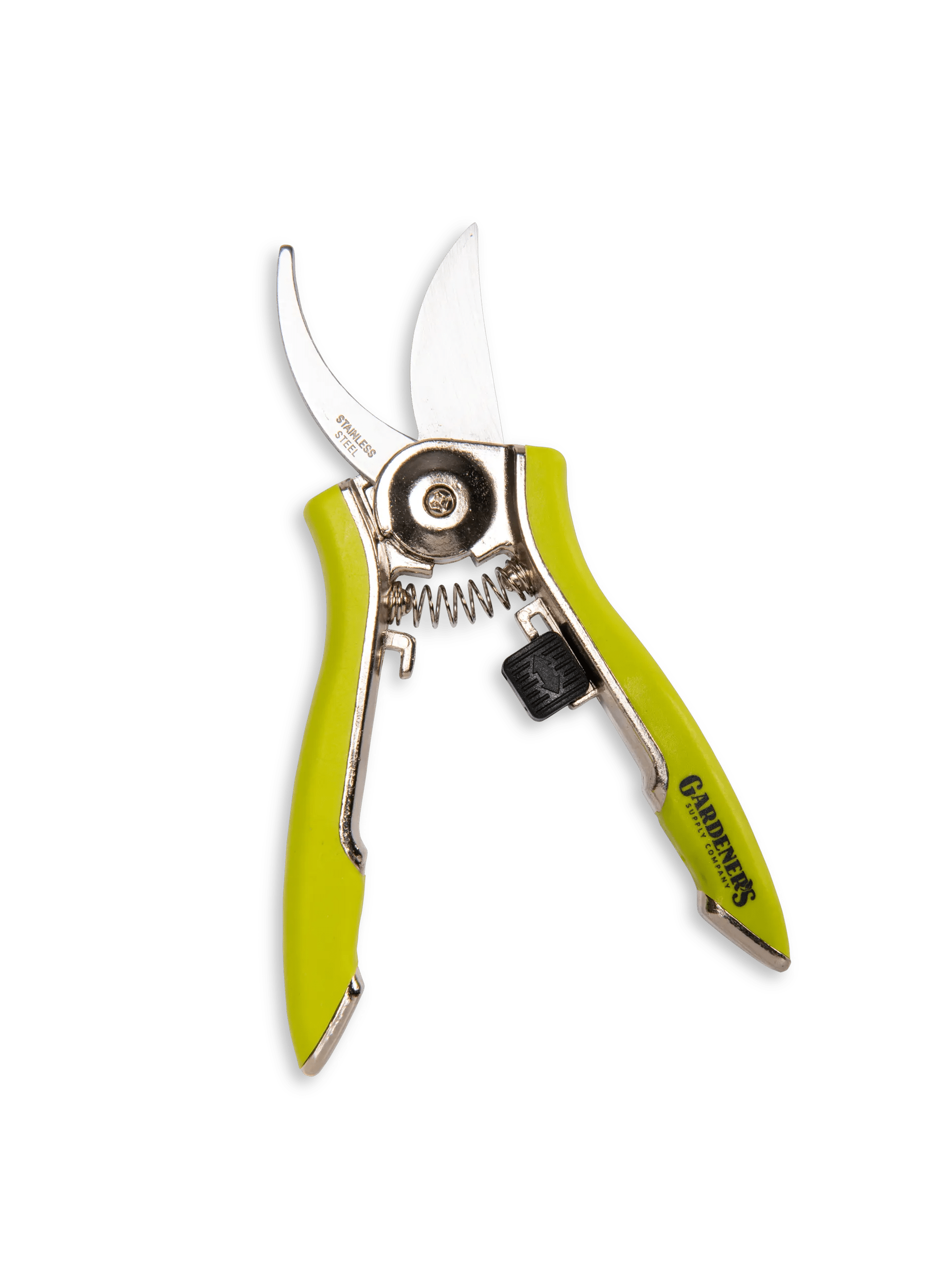 Pocket Pruners