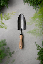 Gardener's Lifetime Trowel