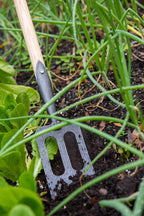 Gardener's Lifetime Spork