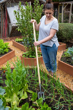 Gardener's Lifetime Spork