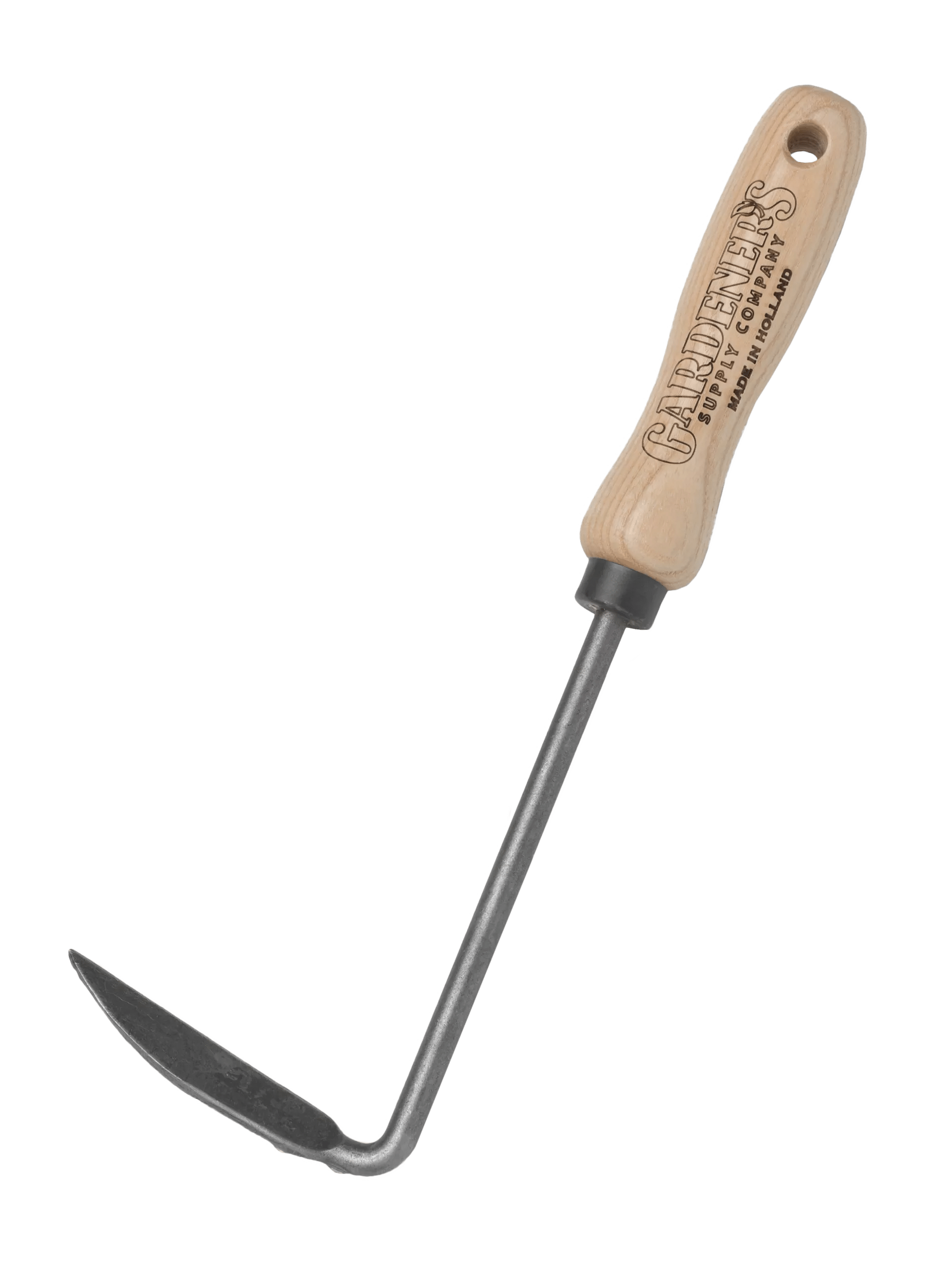 Gardener's Lifetime Cape Cod Weeder, Left-Handed