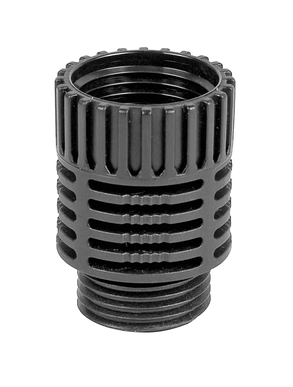 Pressure Regulator For Snip-n-Drip