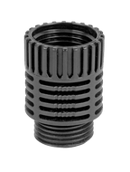 Pressure Regulator For Snip-n-Drip