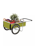 Medium Gardener's Supply Cart