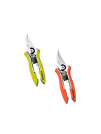Pocket Pruners
