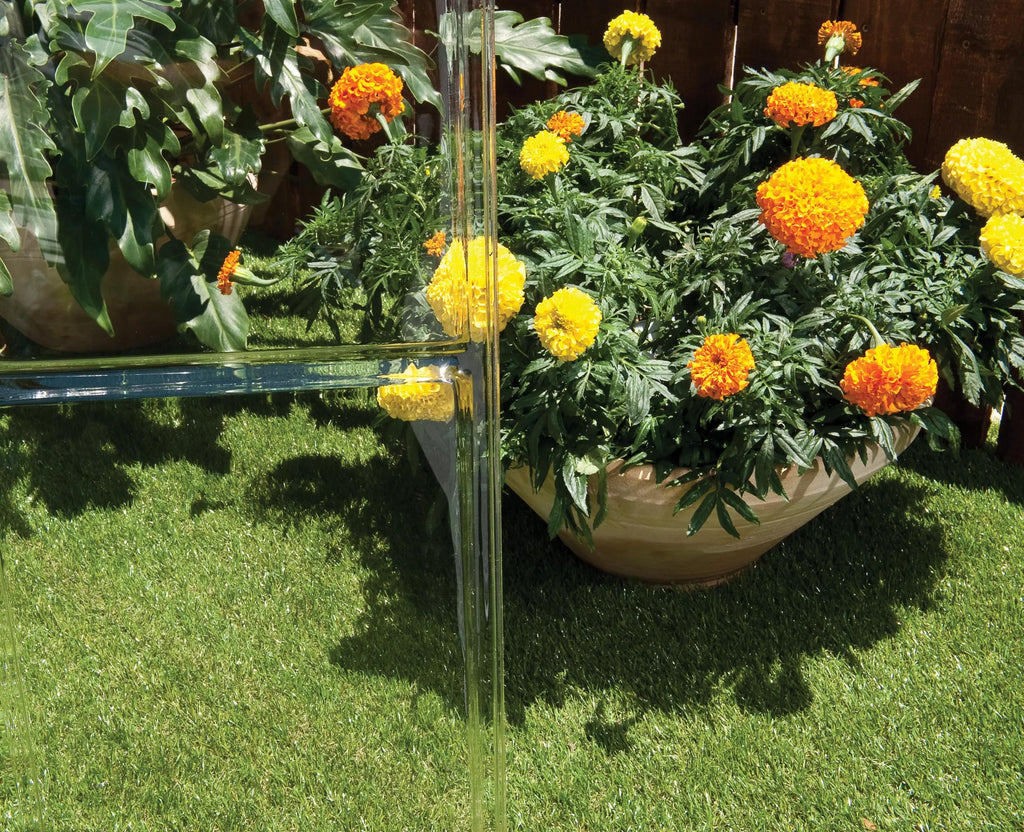 Canopia® by Palram Harmony™ Greenhouse, 6'