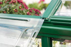 Canopia® by Palram Harmony™ Greenhouse, 6'