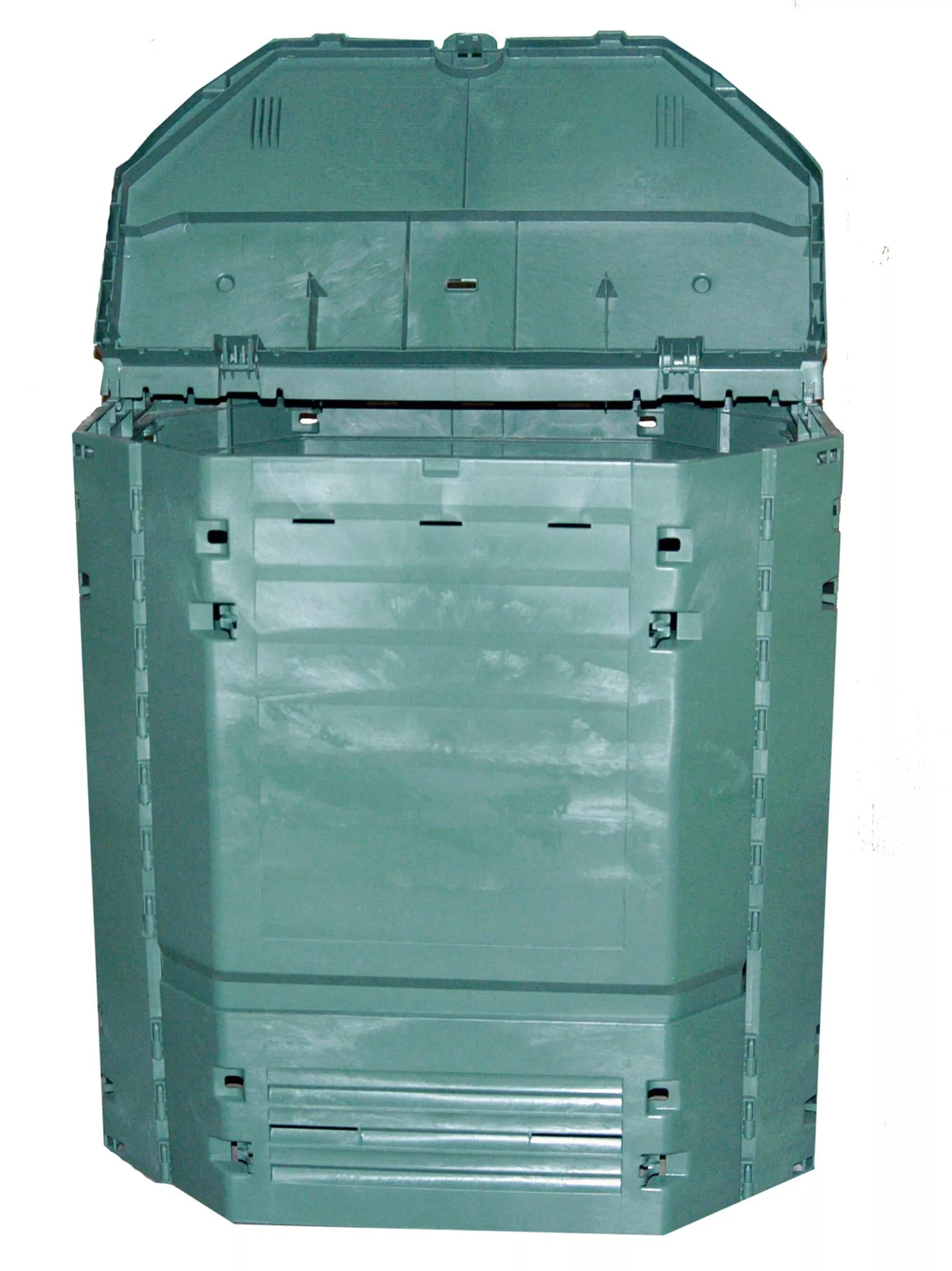 Thermo King 900 Compost Bin