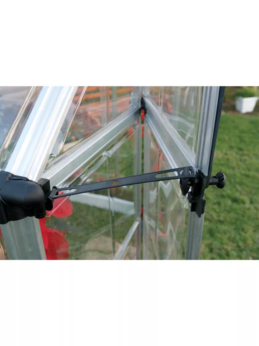 Canopia® by Palram Snap & Grow Greenhouses