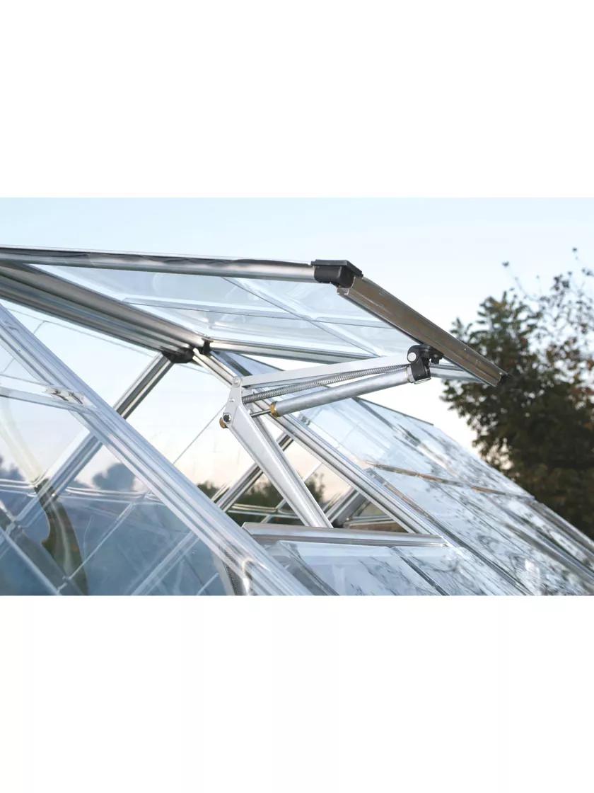 Canopia® by Palram Snap & Grow Greenhouses