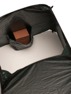 Pop-Up Plant Protector