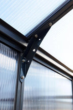 Canopia® by Palram Glory™ Greenhouse,  8'