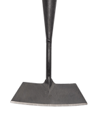 Gardener's Lifetime Dutch Hoe
