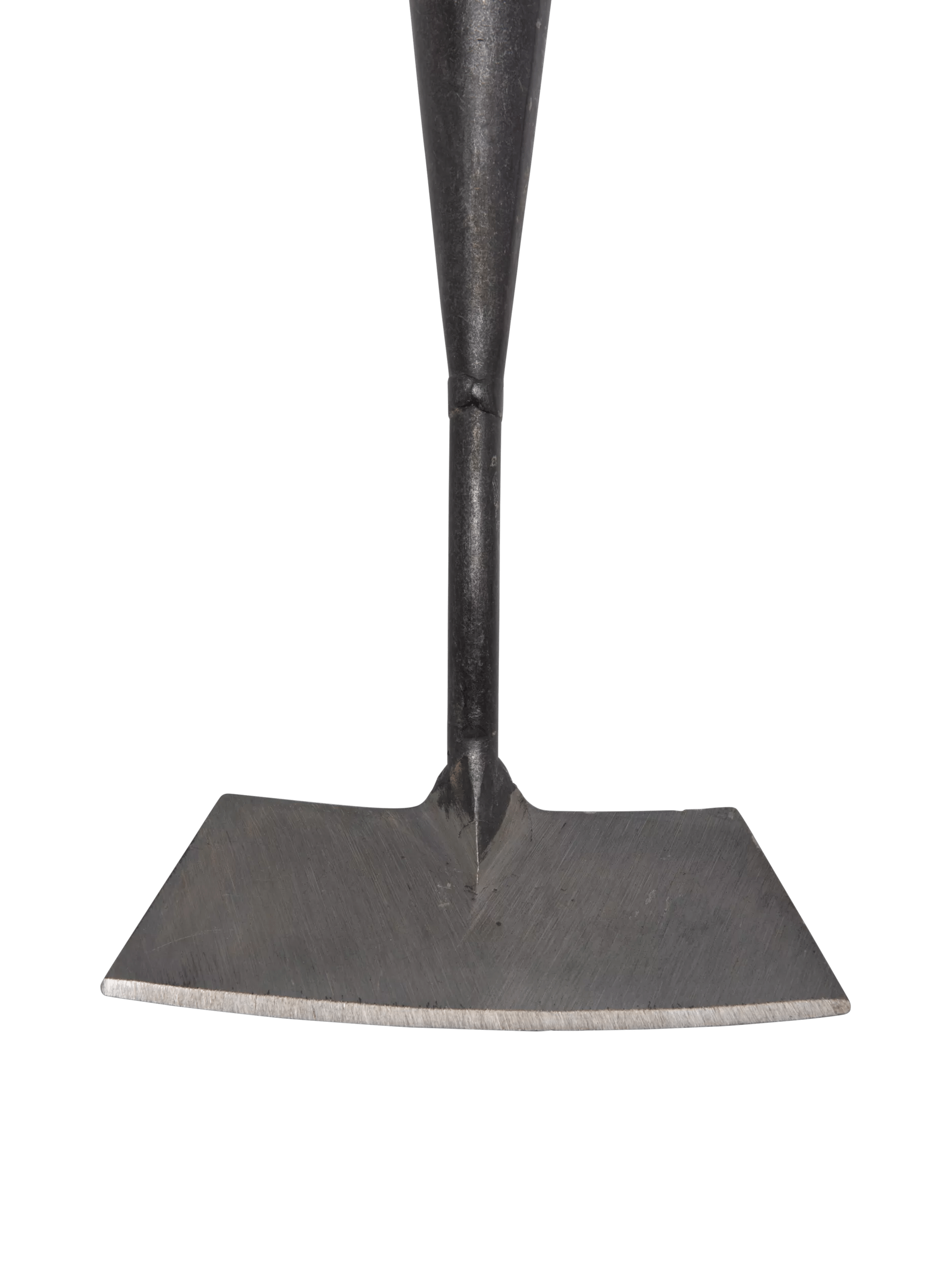 Gardener's Lifetime Dutch Hoe