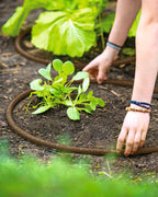 Premium 1/2" Soaker Hose