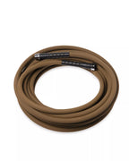 Premium 1/2" Soaker Hose