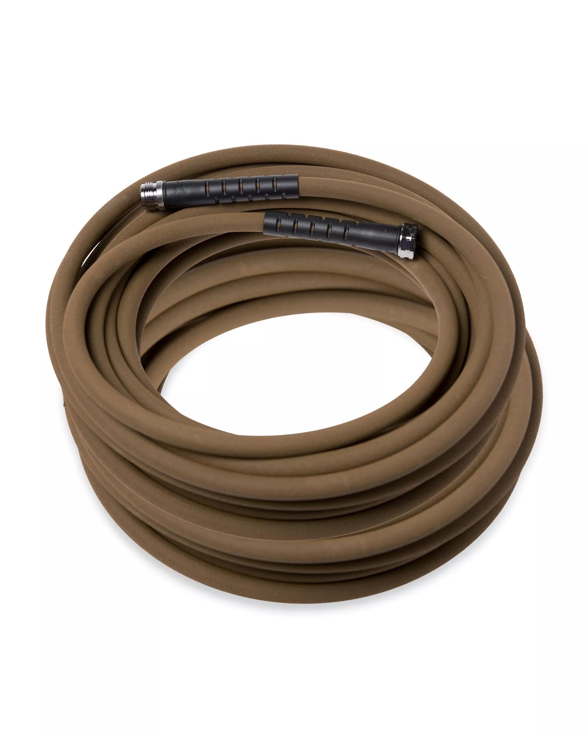 Premium 1/2" Soaker Hose