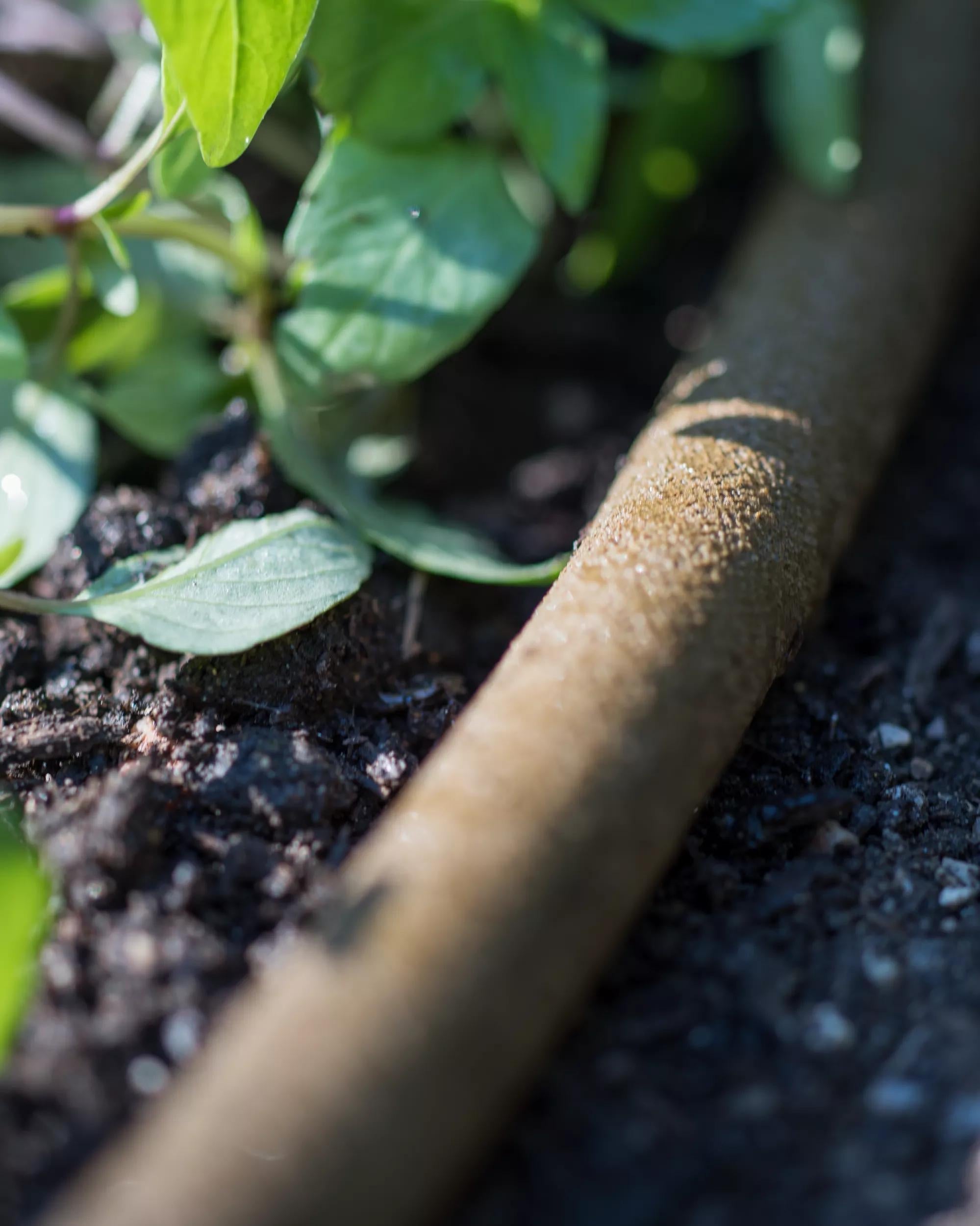 Premium 1/2" Soaker Hose