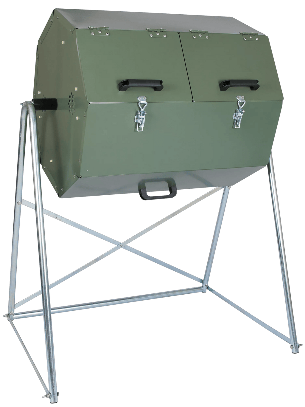 Joraform Compost Tumblers