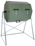 Joraform Compost Tumblers