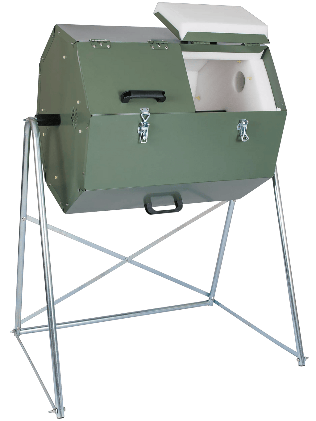 Joraform Compost Tumblers