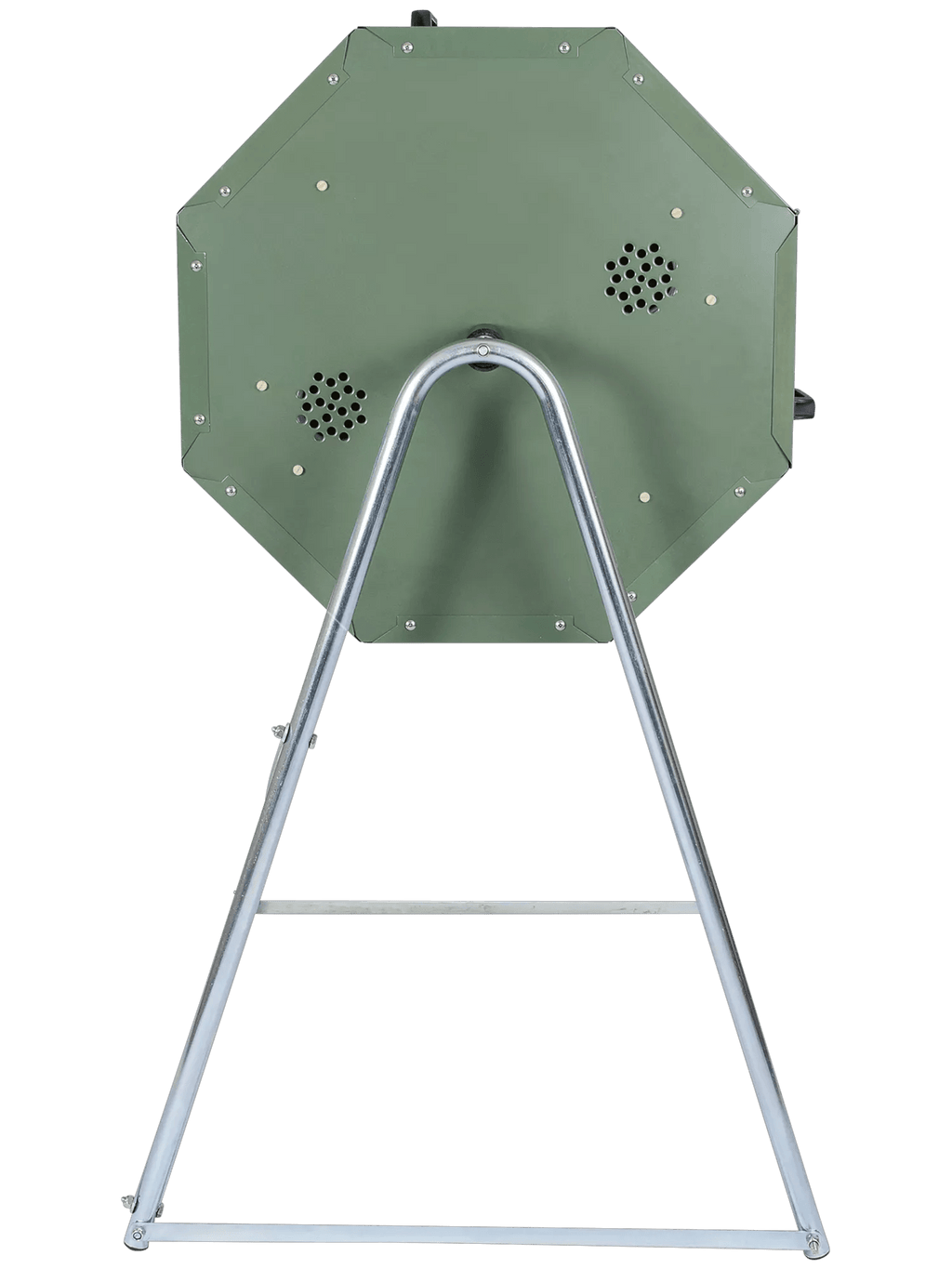 Joraform Compost Tumblers