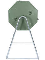 Joraform Compost Tumblers