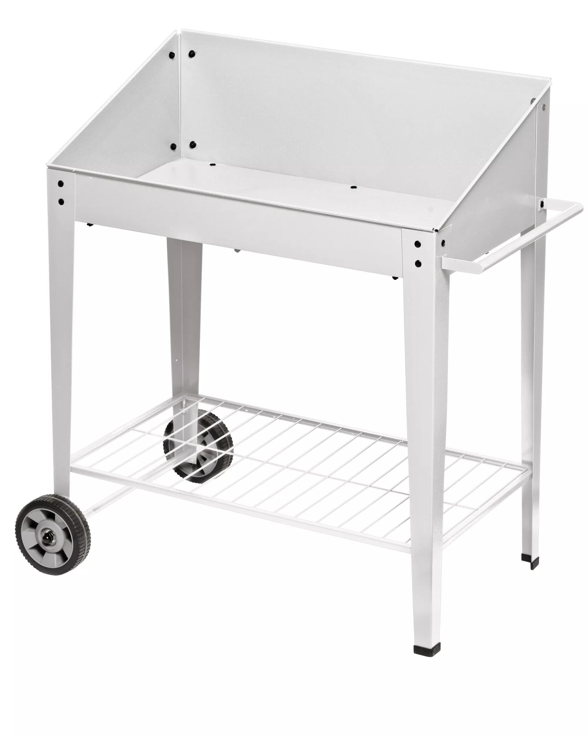 Demeter Potting Bench