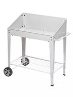 Demeter Potting Bench