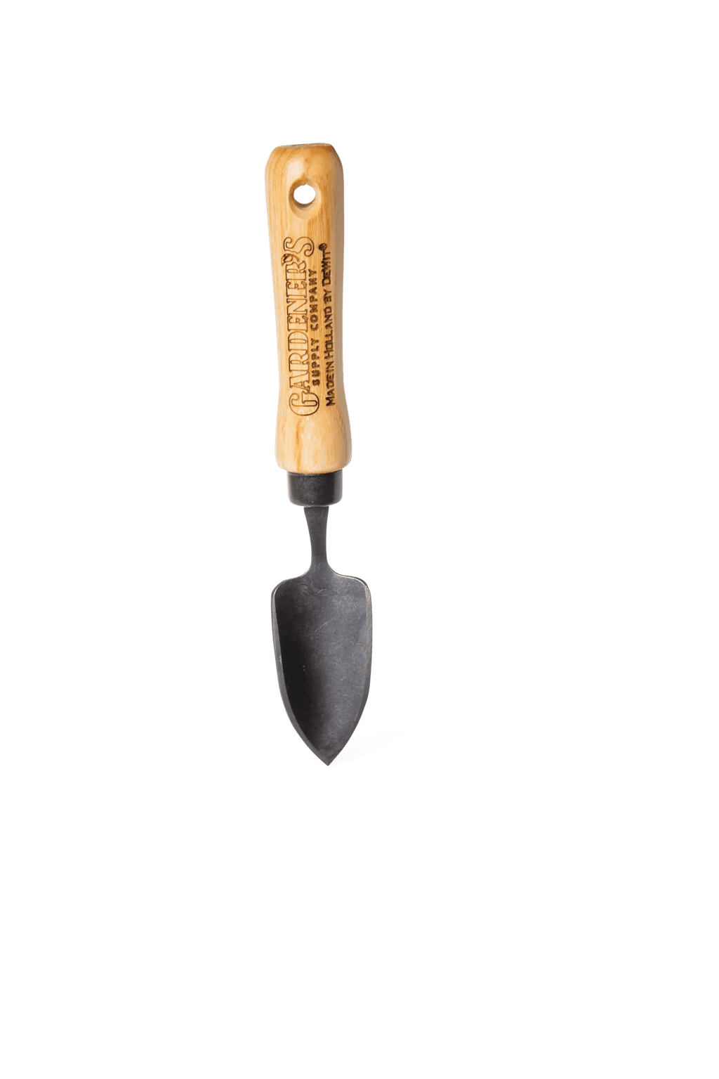 Gardener's Lifetime Mini Trowel