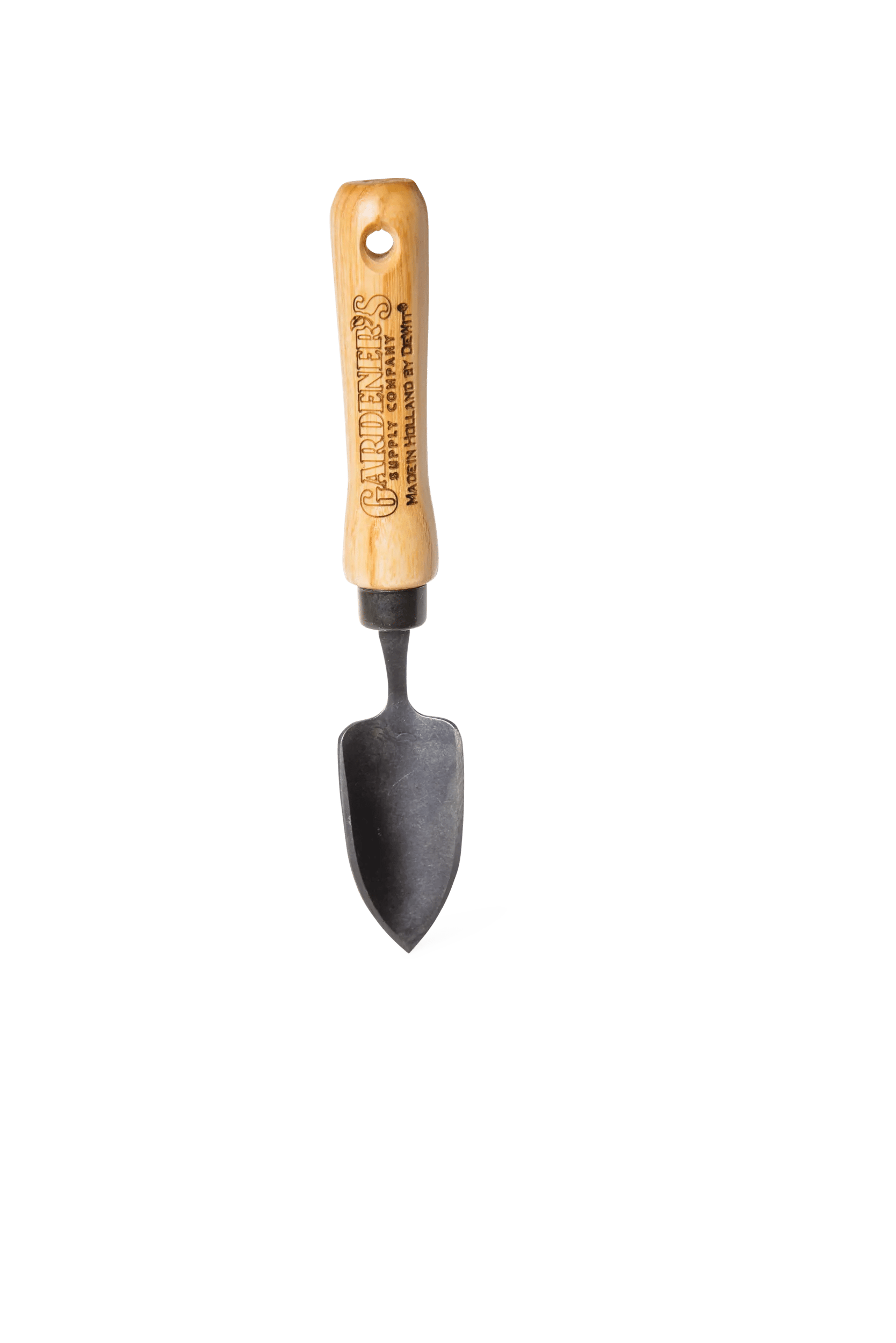 Gardener's Lifetime Mini Trowel